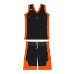 Basket-donna-5-completo