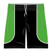 Basket-uomo-1-short