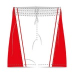 Basket-uomo-3-short