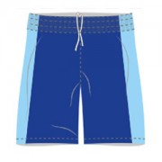 Basket-uomo-4-short