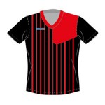 Calcio-giromanica-1-maglia