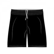 Calcio-giromanica-4-short