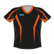 Calcio-raglan-1-maglia