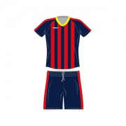Calcio-raglan-2-completo