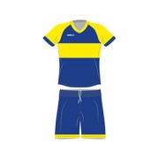 Calcio-raglan-3-completo