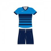 Calcio-raglan-4-completo