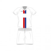 Calcio-raglan-5-def