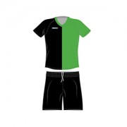 Calcio-raglan-7-completo