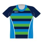 Rugby-1-maglia