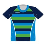 Rugby-1-maglia