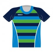 Rugby-1-maglia