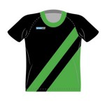 Rugby-2-maglia