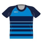 Rugby-3-maglia