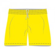 Volley-donna-6-short