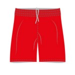 Volley-uomo-1-short