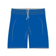 Volley-uomo-4-short