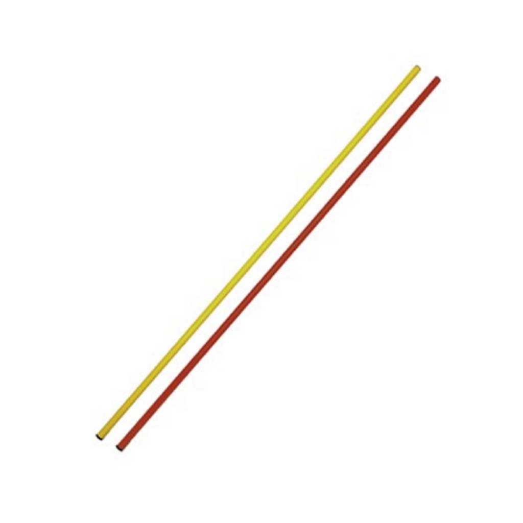 Asta per base H 160 cm