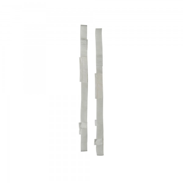 Antenne Per Rete Pallavolo Omologate FIVB - Foto 4