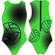 GRAFICA-1-WP-01