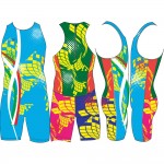 TRIATHLON-UOMO_1-01