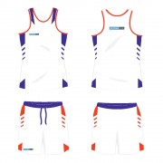 BERMUDA1-BEACH-DECATHLON