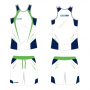 BERMUDA2-BEACH-DECATHLON