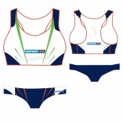 TOP-SLIP2-BEACH-DECATHLON