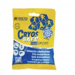 04_P200-11-SPORT_CRYOS-SAFE-med-SPORT_euroforo