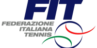 FIT_logo