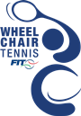 logo-tenniscarrozzina