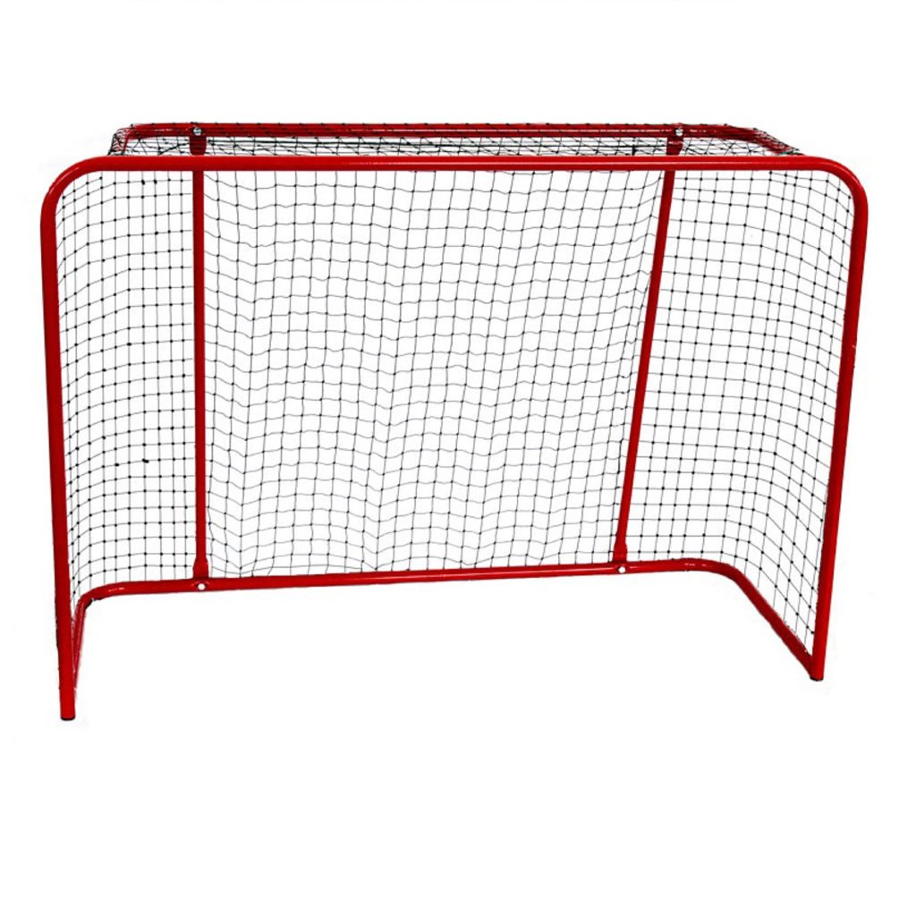 PORTICINA HOCKEY FLOORBALL