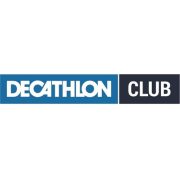 DECATHLON CLUB