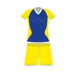 Volley-donna-6-completo