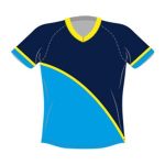 Volley-uomo-5-maglia