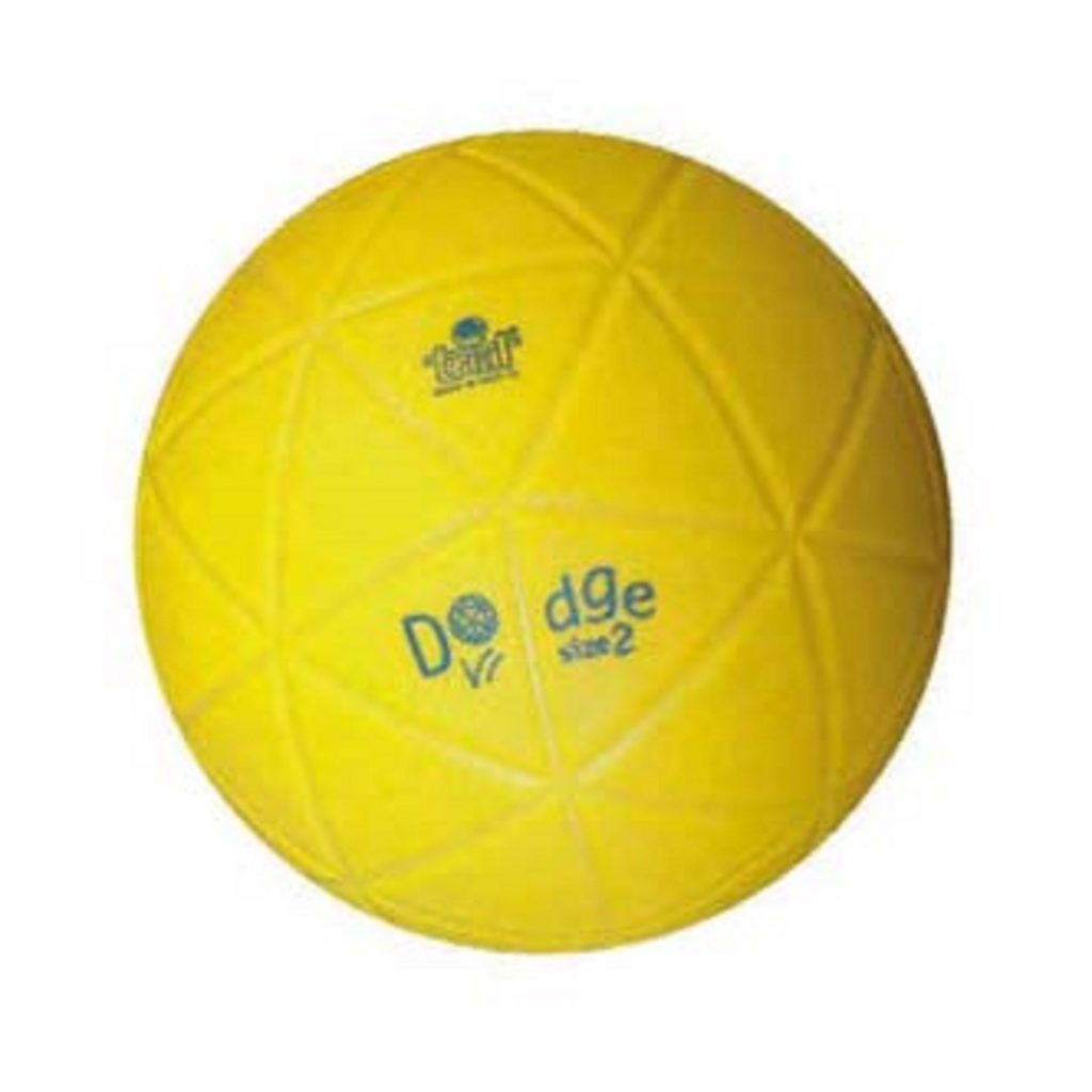 PALLA per DODGEBALL