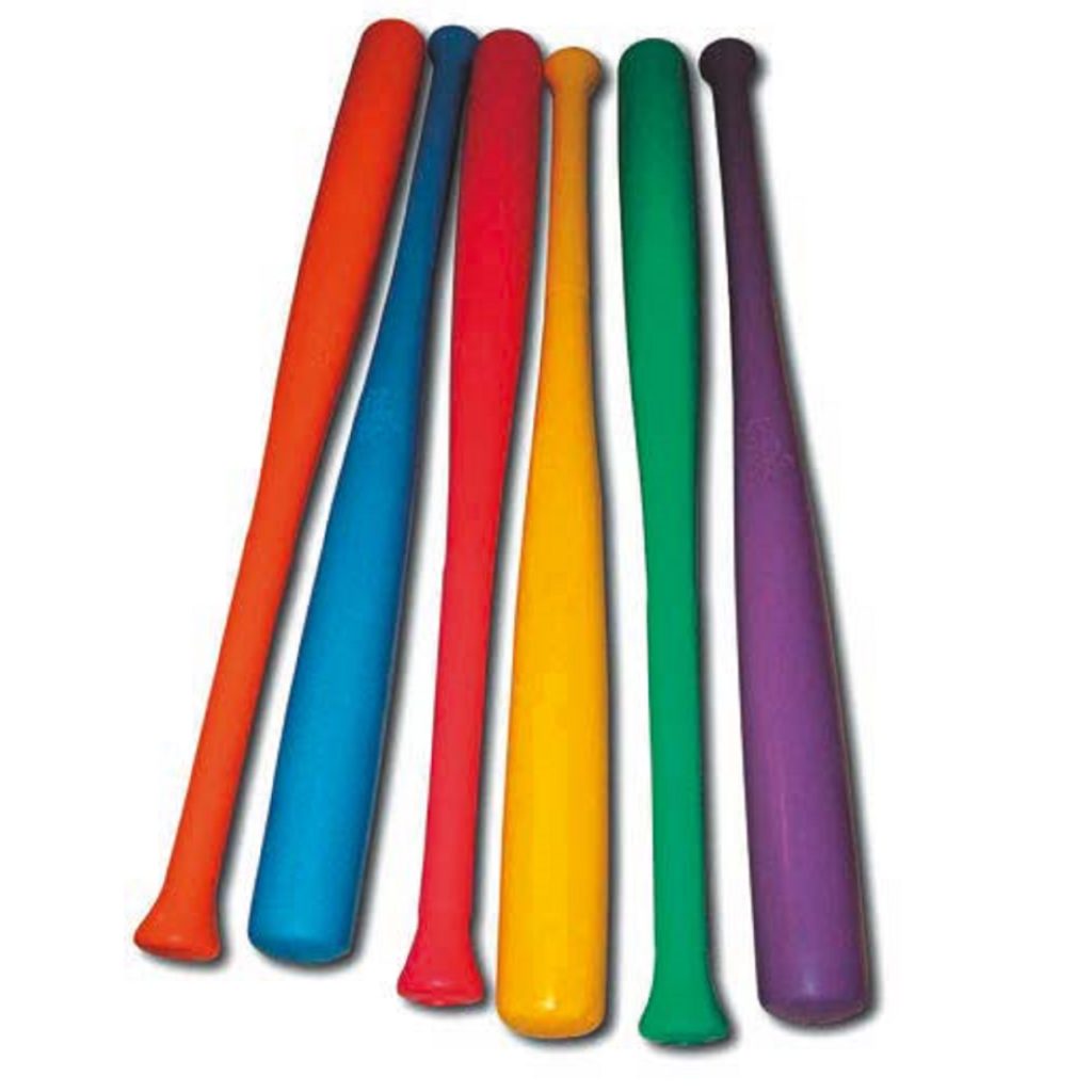 MAZZA Baseball supersoft Trial