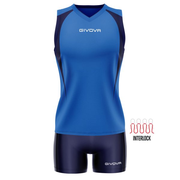 Decathlon deals abbigliamento sportivo