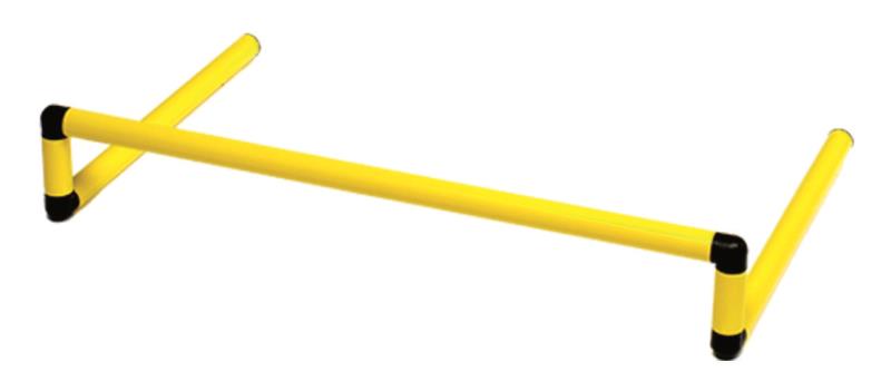 OSTACOLO FISSO MATCH 10CM