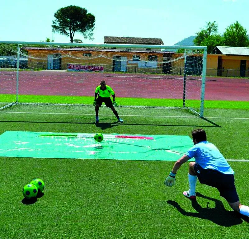 BP63-playning_1-800×768