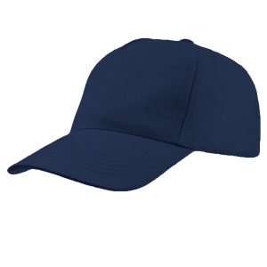Cappellino Da 100 a 500