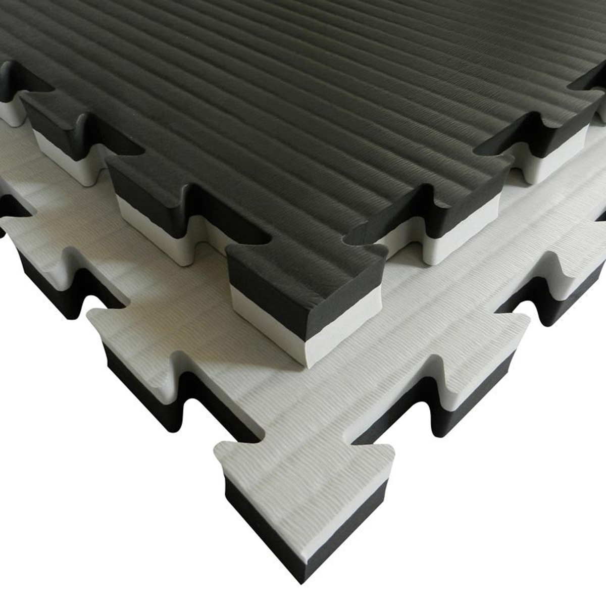 tatami-matte-puzzlematte-eva-4cm-jj40x-schwarz-grau