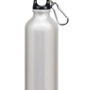 BORRACCIA 500ML PROMO