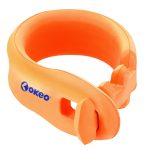 TM1102_Roly_Poly hydrobelt_AR
