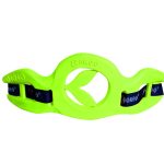 TM1103_twist hydrobelt_col ass