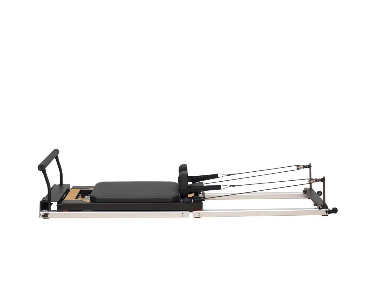 Folding Reformer SL