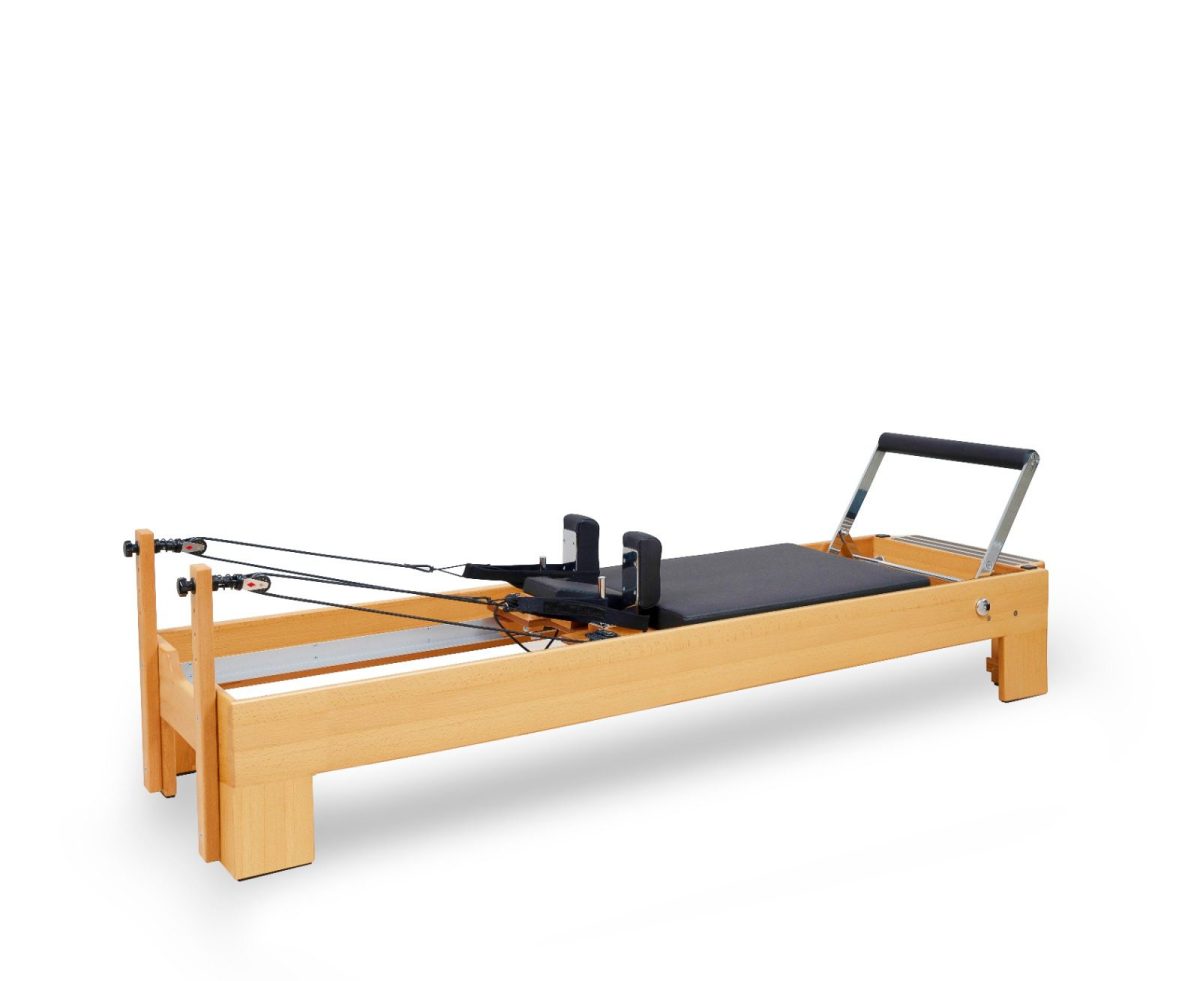 Reformer SL