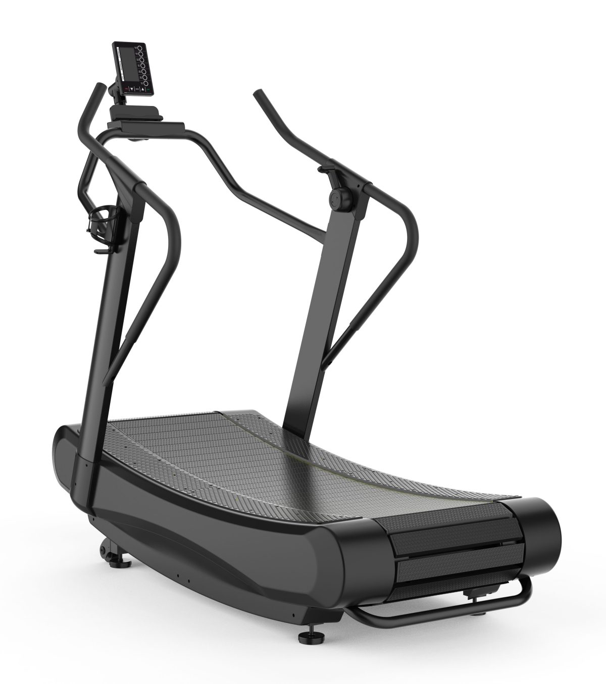 SPEED RUNNER PRO KWELL (KW-RUNNER)