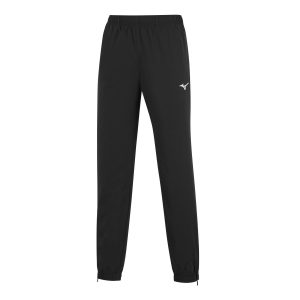 Chiba Micro Pant W_perso