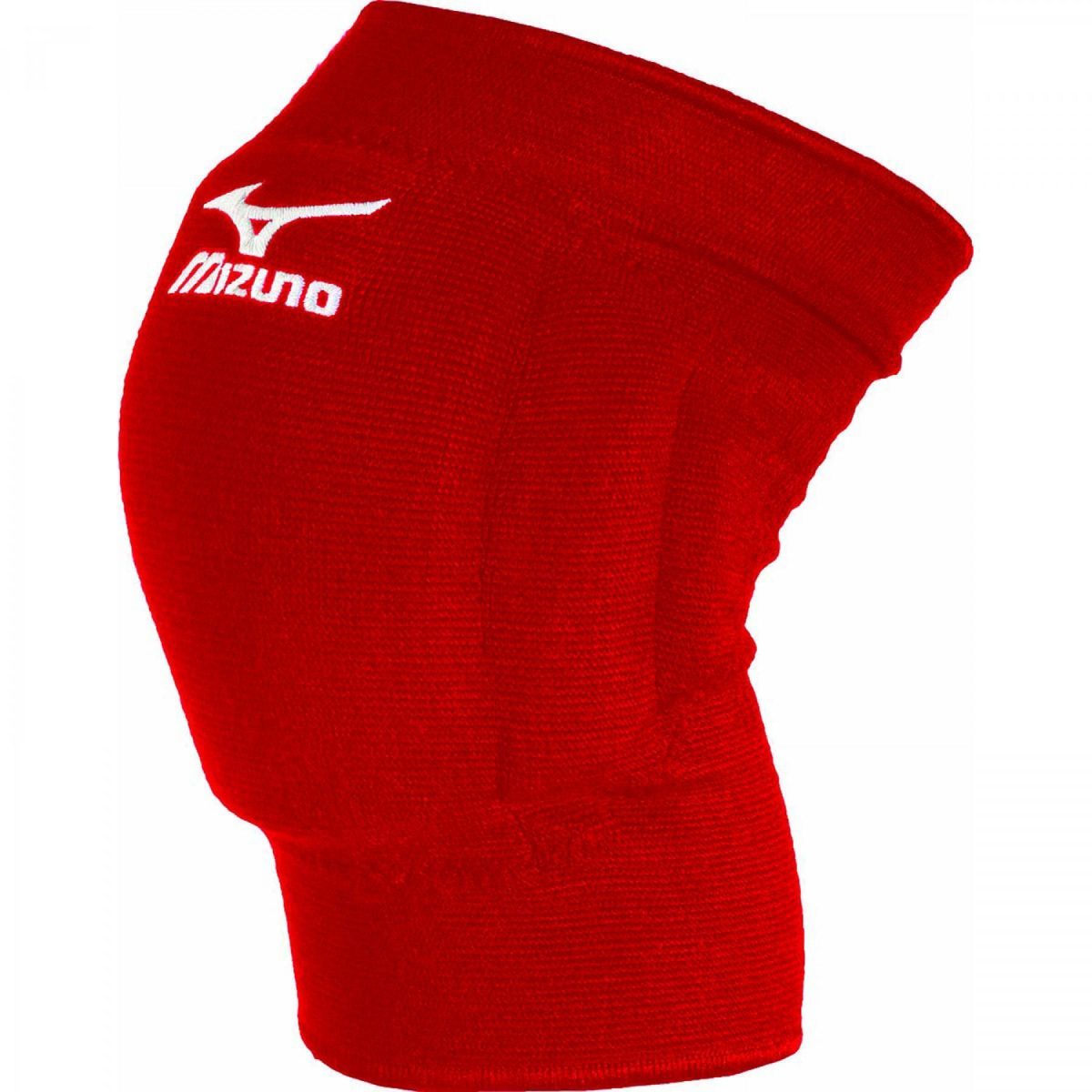 Kneepad red