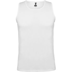 ANDRE PD0350_perso